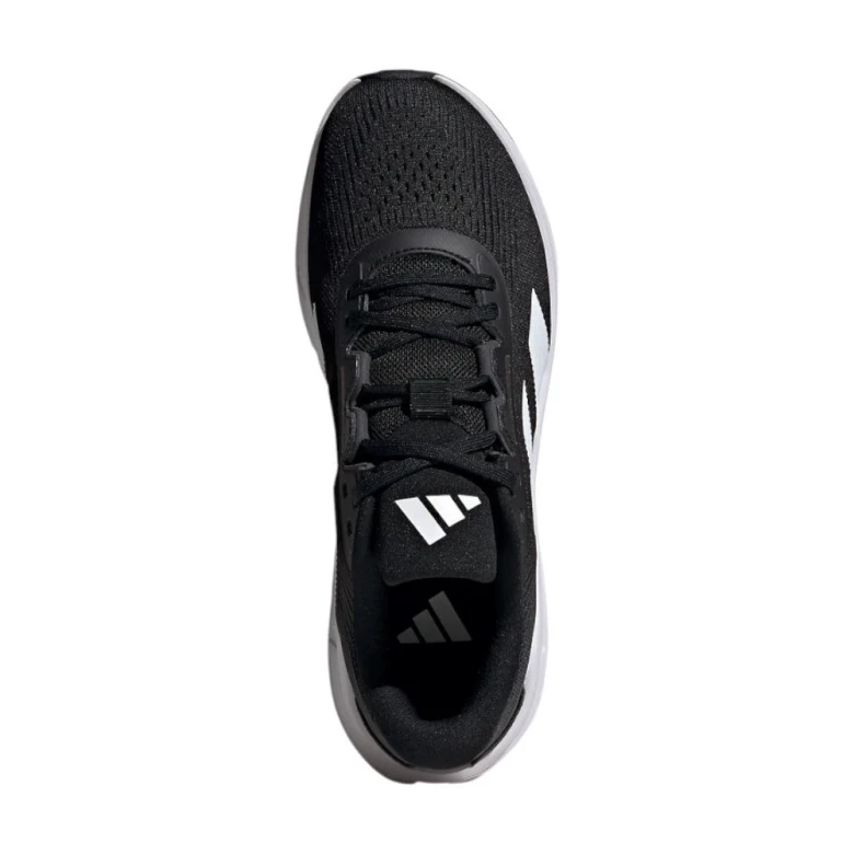 Adidas Questar 3 Running Shoes Krossovkalari 7