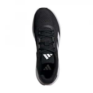 Adidas Questar 3 Running Shoes Krossovkalari 7