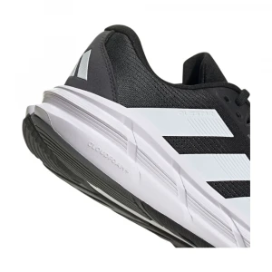 Adidas Questar 3 Running Shoes Krossovkalari 3