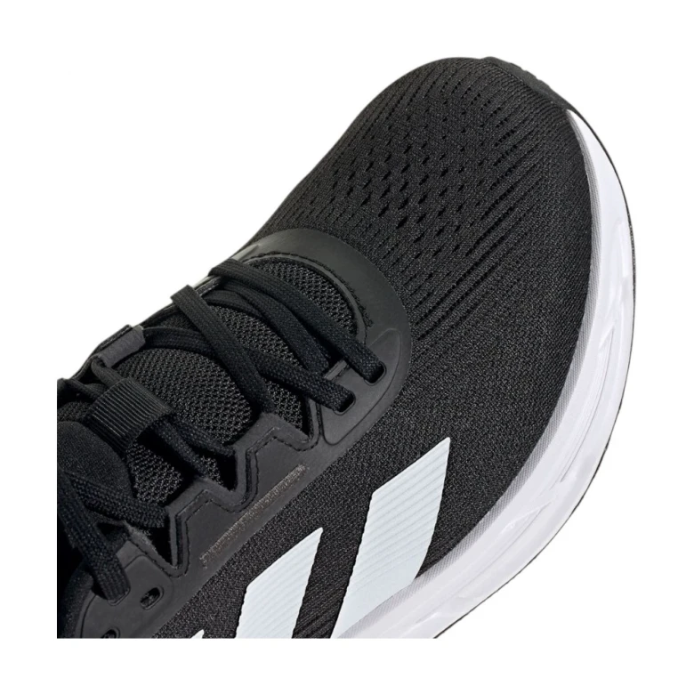 Adidas Questar 3 Running Shoes Krossovkalari 2