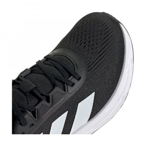 Adidas Questar 3 Running Shoes Krossovkalari 2