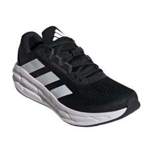 Adidas Questar 3 Running Shoes Krossovkalari 4