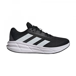 Adidas Questar 3 Running Shoes Krossovkalari