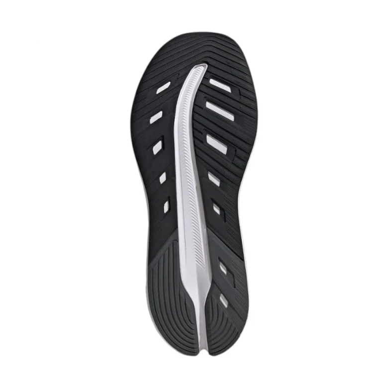 Adidas Questar 3 Running Shoes Krossovkalari 1