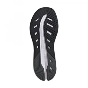 Adidas Questar 3 Running Shoes Krossovkalari 1