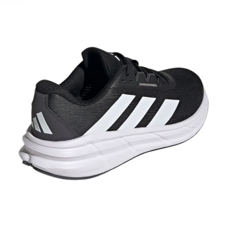 Adidas Questar 3 Running Shoes Krossovkalari 0