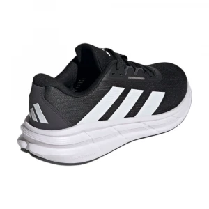 Adidas Questar 3 Running Shoes Krossovkalari 0