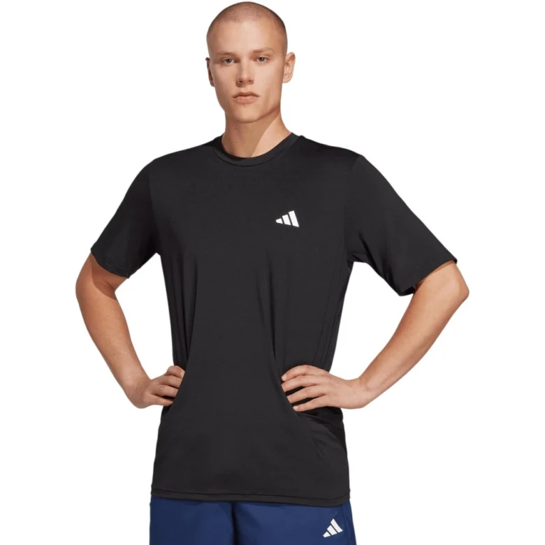 Adidas Train Essentials Stretch Training Futbolkasi