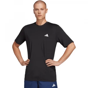 Adidas Train Essentials Stretch Training Futbolkasi