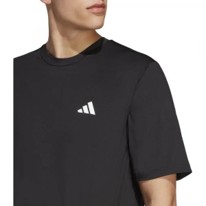 Adidas Train Essentials Stretch Training Futbolkasi 2