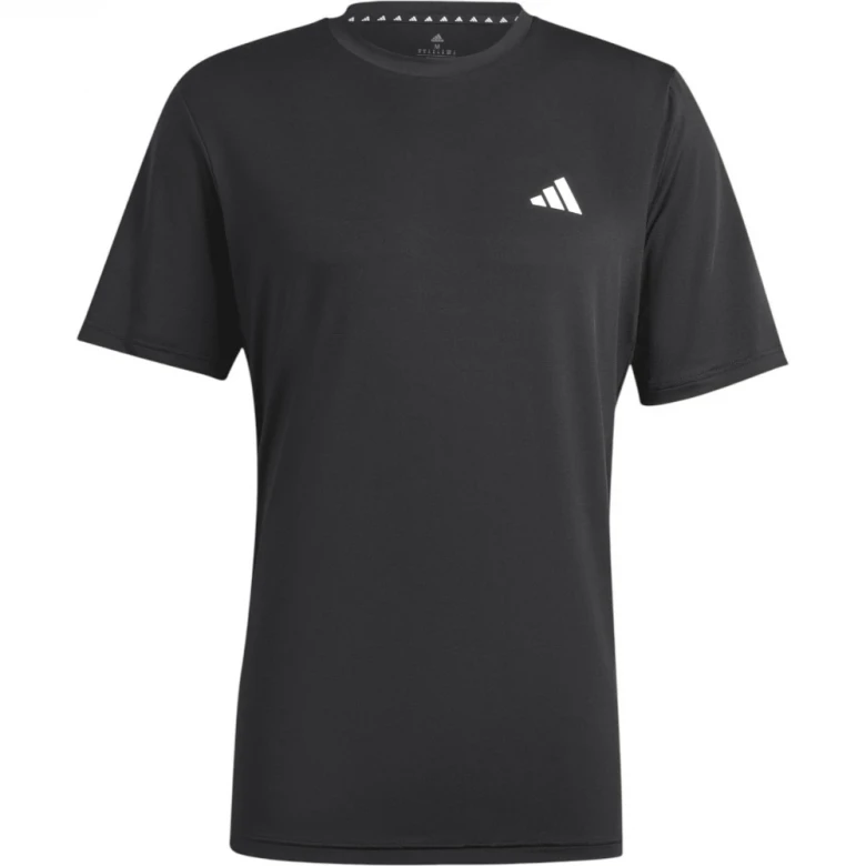 Adidas Train Essentials Stretch Training Futbolkasi 5