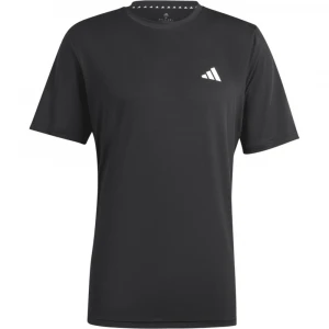Adidas Train Essentials Stretch Training Futbolkasi 5