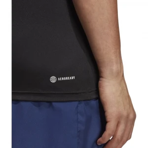 Adidas Train Essentials Stretch Training Futbolkasi 3