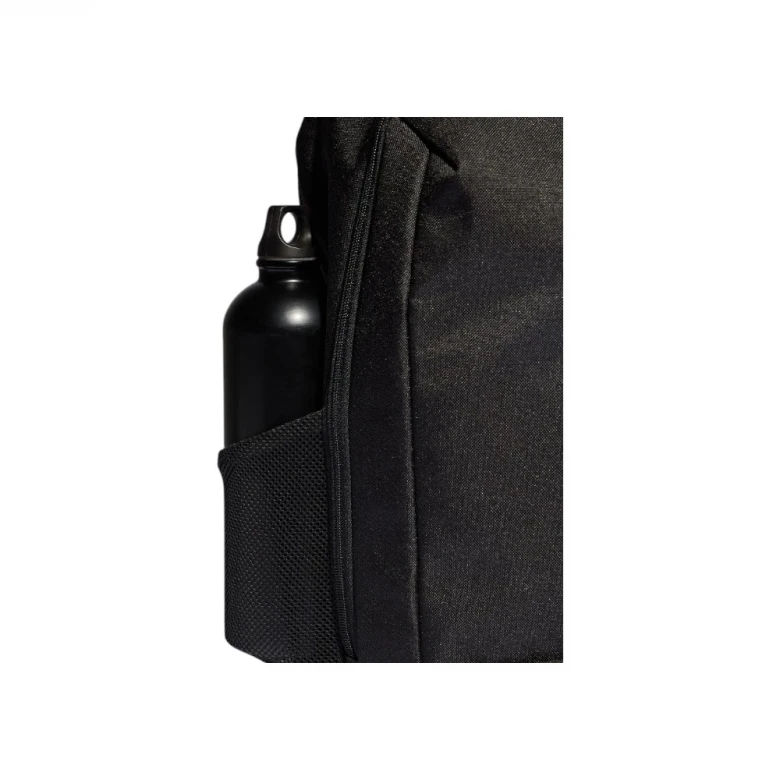 Adidas Manchester United Backpack Ryukzagi 2