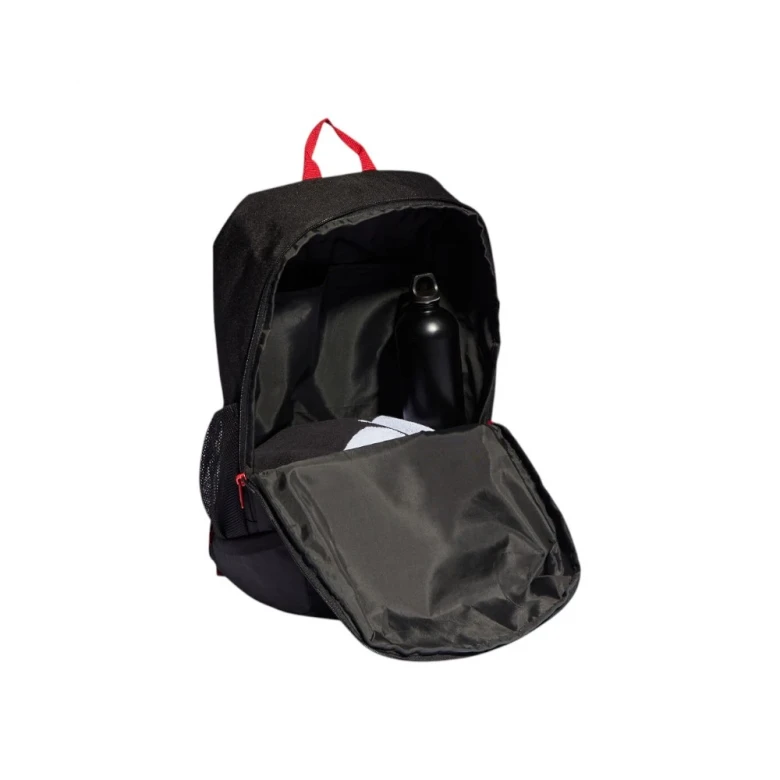 Adidas Manchester United Backpack Ryukzagi 5