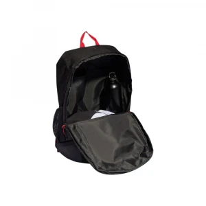 Adidas Manchester United Backpack Ryukzagi 5