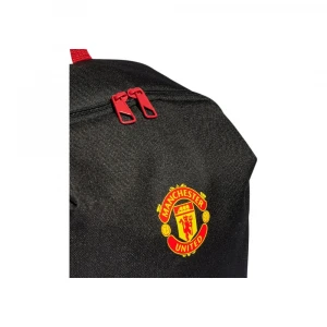 Adidas Manchester United Backpack Ryukzagi 1