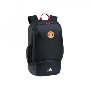 Adidas Manchester United Backpack Ryukzagi 3