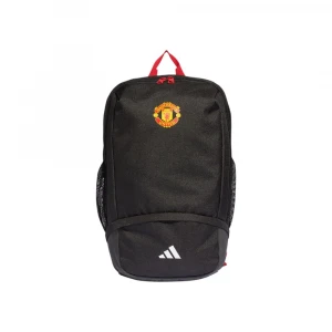 Adidas Manchester United Backpack Ryukzagi