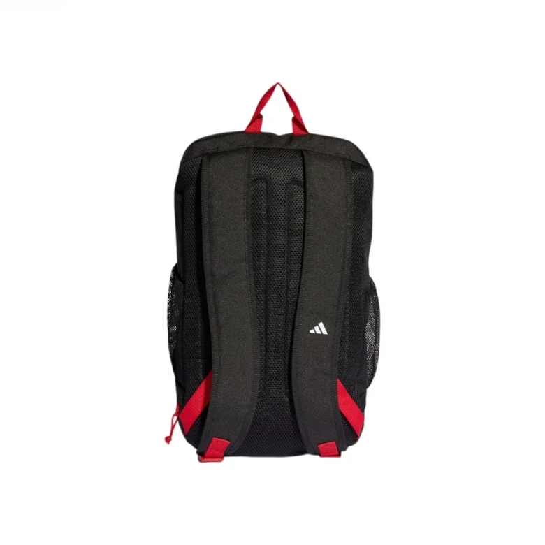 Adidas Manchester United Backpack Ryukzagi 0