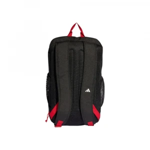 Adidas Manchester United Backpack Ryukzagi 0
