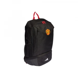 Adidas Manchester United Backpack Ryukzagi 6