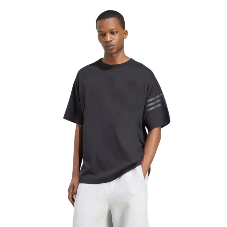 Adidas Neuclassics Futbolkasi
