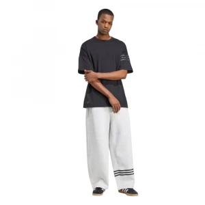 Adidas Neuclassics Futbolkasi 4