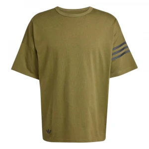 Adidas Neuclassics Futbolkasi 5