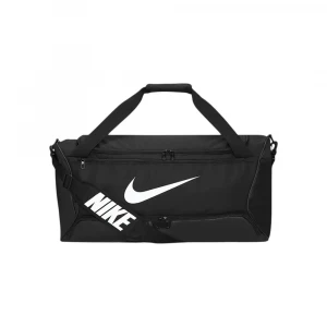 Сумка Nike Brasilia 9.5