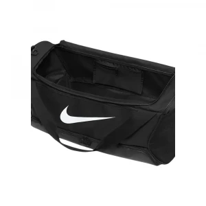 Сумка Nike Brasilia 9.5 4
