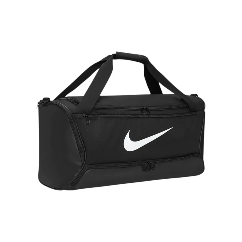 Сумка Nike Brasilia 9.5 2