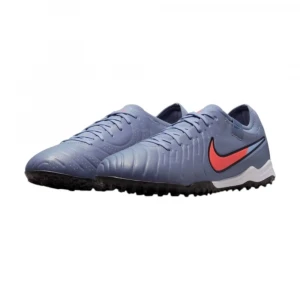 Tiempo Legend 10 Pro 2
