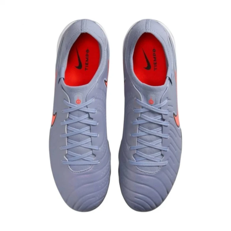 Tiempo Legend 10 Pro 3