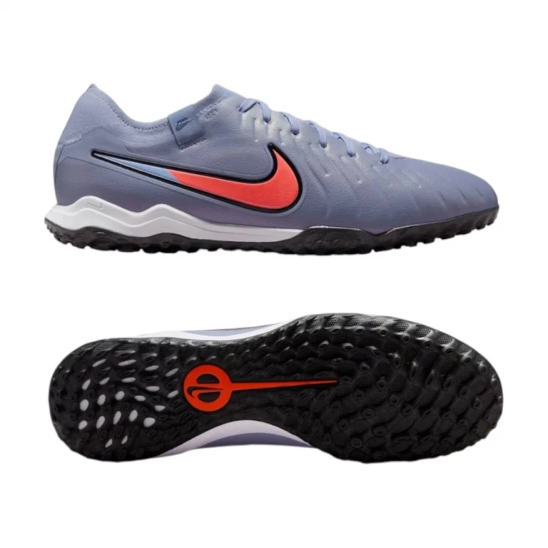 Tiempo Legend 10 Pro 5