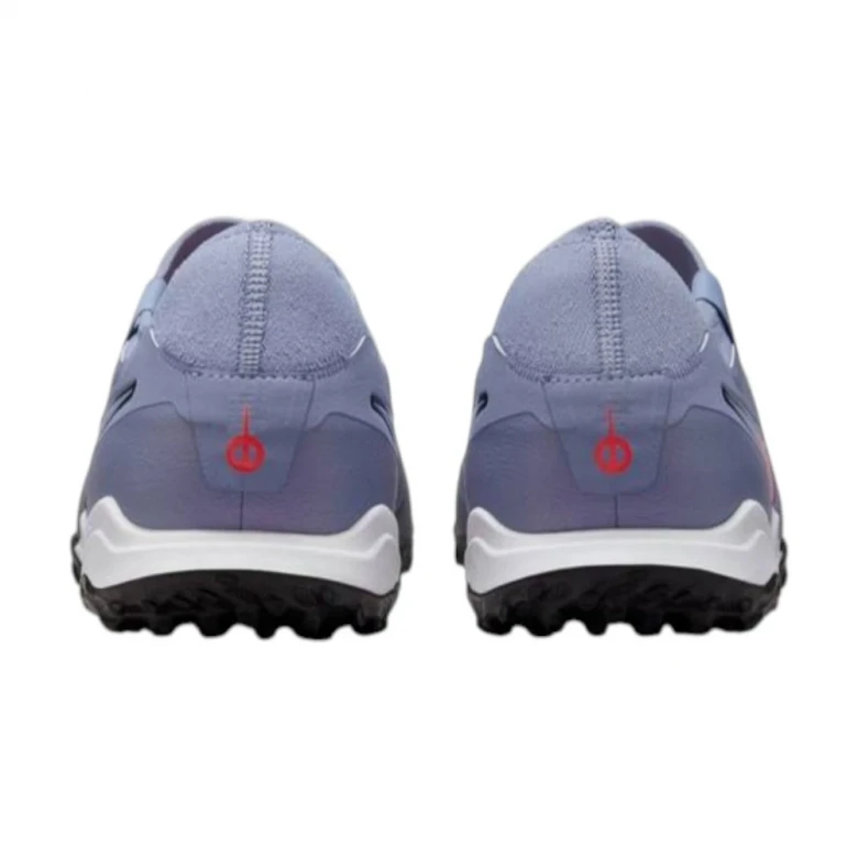 Tiempo Legend 10 Pro 4