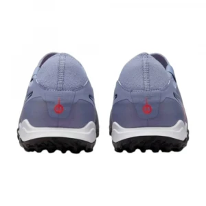 Tiempo Legend 10 Pro 4