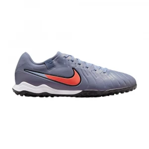 Tiempo Legend 10 Pro