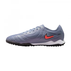 Tiempo Legend 10 Pro 1