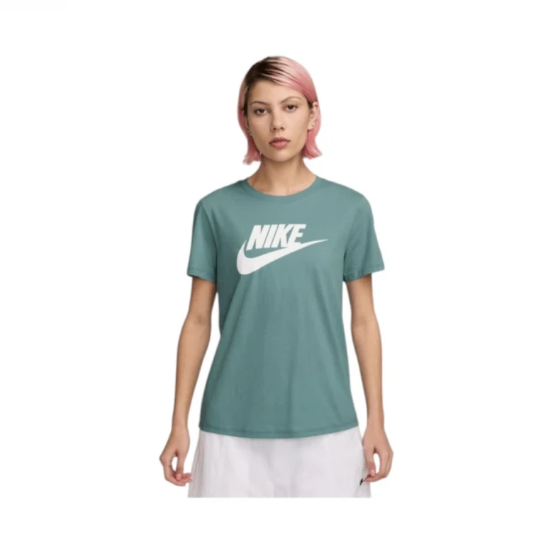 Sportswear Essentials