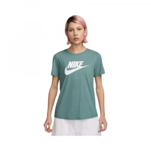 Sportswear Essentials