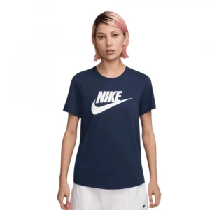 Sportswear Essentials