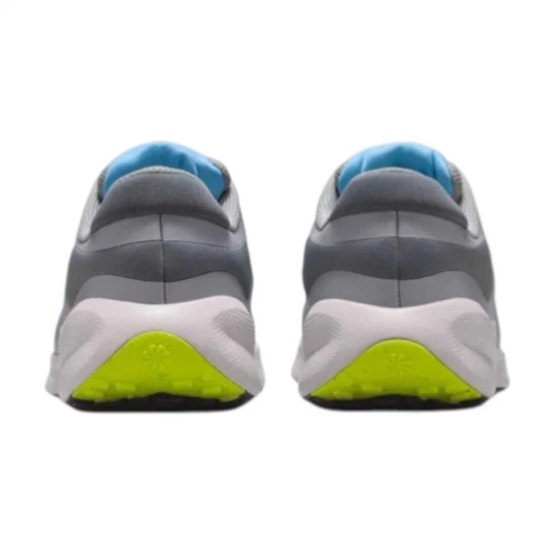 Revolution 7 Shoes GS Kids 4