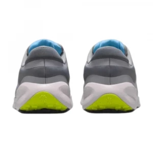 Revolution 7 Shoes GS Kids 4