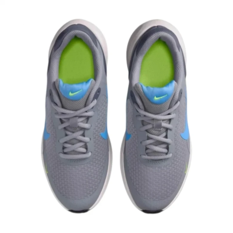 Revolution 7 Shoes GS Kids 3