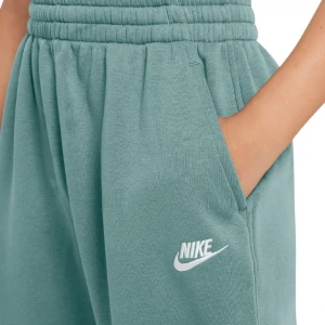 Брюки Nike Sportswear Club Fleece 2