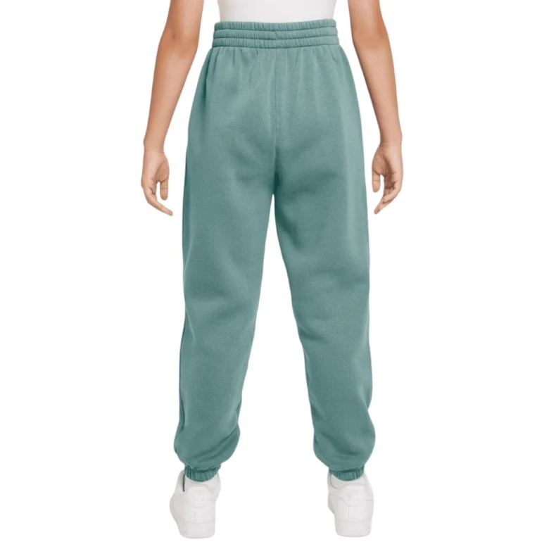 Брюки Nike Sportswear Club Fleece 1