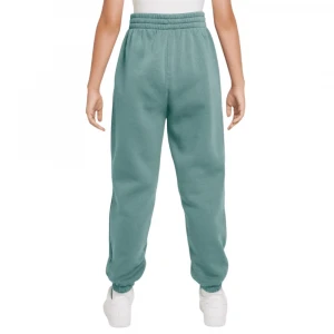 Брюки Nike Sportswear Club Fleece 1
