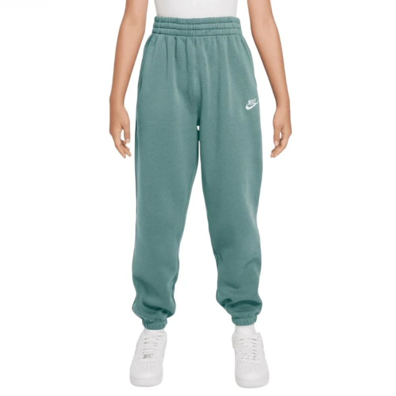 Брюки Nike Sportswear Club Fleece