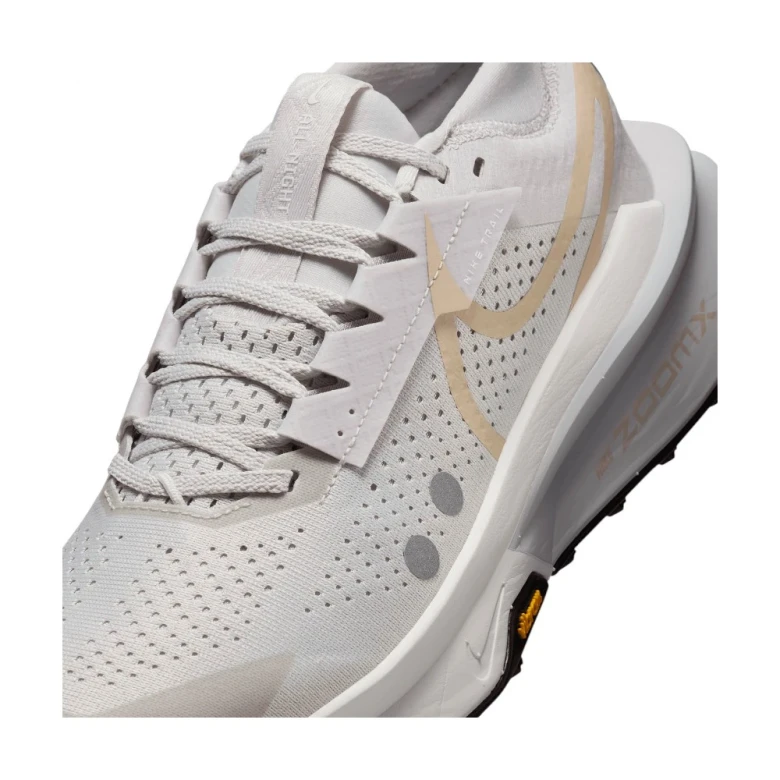 Zegama 2 5